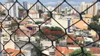 Foto 48 de Apartamento com 2 Quartos à venda, 84m² em Baeta Neves, São Bernardo do Campo