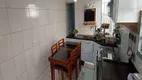 Foto 10 de Casa com 3 Quartos à venda, 149m² em Tremembé, São Paulo