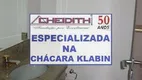 Foto 17 de Apartamento com 4 Quartos à venda, 300m² em Chácara Klabin, São Paulo