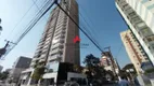 Foto 10 de Apartamento com 2 Quartos à venda, 66m² em Vila Azevedo, São Paulo