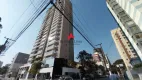 Foto 15 de Apartamento com 1 Quarto para alugar, 52m² em Vila Azevedo, São Paulo