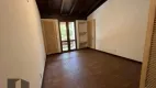 Foto 22 de Casa de Condomínio com 5 Quartos à venda, 781m² em Barra da Tijuca, Rio de Janeiro