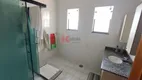 Foto 19 de Sobrado com 3 Quartos à venda, 267m² em Vila Oliveira, Mogi das Cruzes