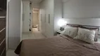 Foto 7 de Apartamento com 2 Quartos para alugar, 73m² em Taquara, Rio de Janeiro