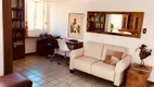 Foto 3 de Apartamento com 2 Quartos à venda, 120m² em Boa Viagem, Recife