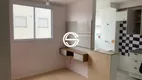 Foto 2 de Apartamento com 2 Quartos à venda, 44m² em Vila Nhocune, São Paulo