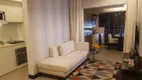Foto 5 de Apartamento com 2 Quartos à venda, 66m² em Vila Beatriz, São Paulo