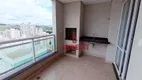 Foto 12 de Apartamento com 3 Quartos para venda ou aluguel, 128m² em Nova Aliança, Ribeirão Preto