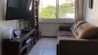 Foto 25 de Apartamento com 3 Quartos à venda, 70m² em Partenon, Porto Alegre