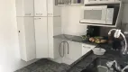 Foto 8 de Apartamento com 2 Quartos à venda, 68m² em Jardim São Paulo, São Paulo