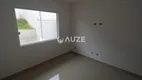 Foto 14 de Casa de Condomínio com 3 Quartos à venda, 60m² em Guaraituba, Colombo