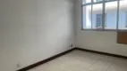 Foto 2 de Apartamento com 2 Quartos à venda, 52m² em Fonseca, Niterói