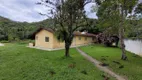 Foto 50 de Fazenda/Sítio com 3 Quartos à venda, 110m² em Ibiuna, Ibiúna