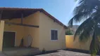 Foto 3 de Casa com 2 Quartos à venda, 100m² em Gravatá, Saquarema