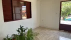 Foto 11 de Casa com 2 Quartos à venda, 142m² em Capão da Cruz, Sapucaia do Sul