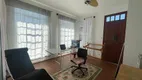 Foto 34 de Casa com 3 Quartos à venda, 240m² em CENTRO, Águas de São Pedro