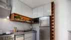 Foto 44 de Casa de Condomínio com 3 Quartos à venda, 92m² em Fazenda Monte Alto , São José do Rio Preto