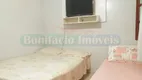 Foto 2 de Casa de Condomínio com 4 Quartos à venda, 310m² em Ponta dos Leites, Araruama