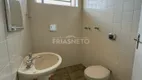 Foto 12 de Casa com 5 Quartos à venda, 250m² em Vila Rezende, Piracicaba