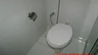 Foto 18 de Casa de Condomínio com 4 Quartos à venda, 200m² em Santa Rosa, Londrina