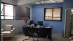 Foto 4 de Sala Comercial à venda, 91m² em Centro, Londrina