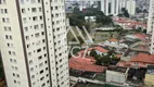 Foto 8 de Apartamento com 2 Quartos à venda, 55m² em Jabaquara, São Paulo