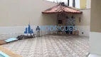 Foto 9 de Casa de Condomínio com 4 Quartos à venda, 420m² em Piatã, Salvador