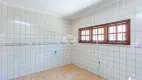 Foto 15 de Casa com 2 Quartos à venda, 90m² em Hípica, Porto Alegre