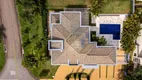 Foto 4 de Casa de Condomínio com 5 Quartos para venda ou aluguel, 799m² em Residencial Burle Marx, Santana de Parnaíba