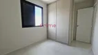 Foto 25 de Apartamento com 3 Quartos à venda, 116m² em Sinimbu, Belo Horizonte