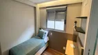 Foto 3 de Apartamento com 2 Quartos à venda, 57m² em Savassi, Belo Horizonte