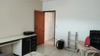 Foto 13 de Sobrado com 2 Quartos à venda, 90m² em Vila Suconasa, Araraquara