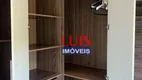 Foto 14 de Apartamento com 2 Quartos à venda, 56m² em Sapê, Niterói