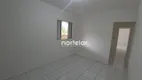 Foto 2 de Casa com 1 Quarto para alugar, 50m² em Vila Zulmira, São Paulo