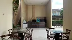 Foto 9 de Casa de Condomínio com 3 Quartos à venda, 153m² em Centro, Eusébio