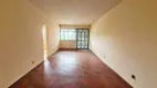 Foto 2 de Apartamento com 3 Quartos à venda, 131m² em Silvestre, Viçosa
