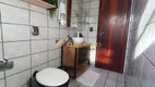 Foto 18 de Sobrado com 3 Quartos à venda, 122m² em Boa Vista, Curitiba