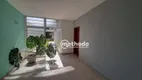 Foto 8 de Imóvel Comercial com 3 Quartos à venda, 200m² em Vila Bourghese, Pindamonhangaba