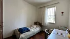 Foto 5 de Apartamento com 4 Quartos à venda, 122m² em Serra, Belo Horizonte