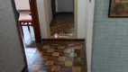 Foto 12 de Apartamento com 2 Quartos à venda, 84m² em Floresta, Porto Alegre