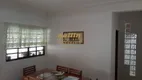 Foto 7 de Casa com 3 Quartos à venda, 339m² em Terras de São Sebastião, Itatiba