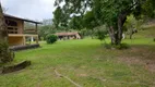 Foto 8 de Fazenda/Sítio com 4 Quartos à venda, 200000m² em Rio Seco Bacaxa, Saquarema