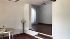 Foto 4 de Casa com 3 Quartos à venda, 370m² em Jardim Santa Rosalia, Sorocaba