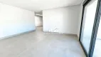 Foto 10 de Casa de Condomínio com 5 Quartos à venda, 521m² em Residencial Alphaville, Goiânia