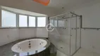 Foto 42 de Casa de Condomínio com 5 Quartos para venda ou aluguel, 650m² em Loteamento Alphaville Campinas, Campinas