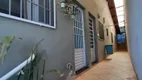 Foto 11 de Casa com 2 Quartos à venda, 86m² em Jardim Planalto, Mogi das Cruzes