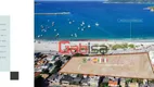 Foto 6 de Cobertura com 3 Quartos à venda, 144m² em Praia Anjos, Arraial do Cabo