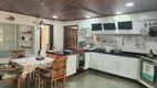 Foto 46 de Casa de Condomínio com 5 Quartos para alugar, 1277m² em Granja Viana, Carapicuíba