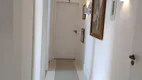 Foto 12 de Apartamento com 3 Quartos à venda, 94m² em Jardim América, São José dos Campos