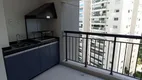 Foto 18 de Apartamento com 2 Quartos para alugar, 67m² em Centro, Osasco